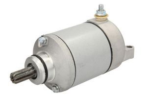 Rozrusznik SMU0436