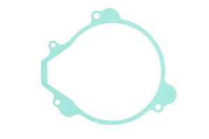 Uszczelka pokrywy alternatora S410485017037