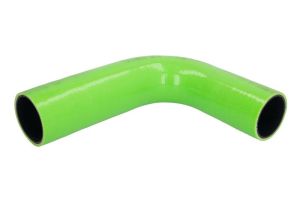 Przewód układu chłodzenia SE55/60-180X230/100 POSH