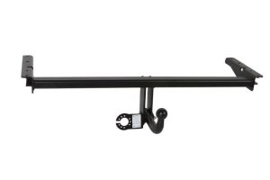 Hak holowniczy STS-395