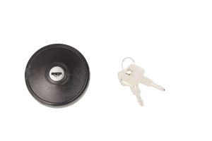 Korek wlewu paliwa VAL745374