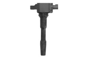 Cewka zapłonowa U5155               48410