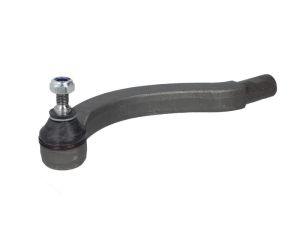 Końcówka drążka kierowniczego TA1849