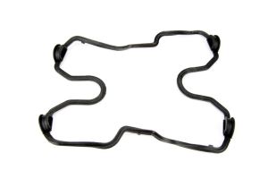 Uszczelka pokrywy zaworów S410210015045