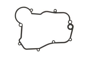 Uszczelka pokrywy sprzęgła S410010149003