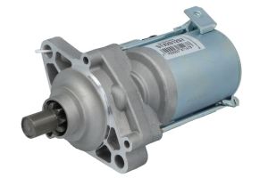 Rozrusznik STX201207