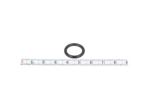 Uszczelka rurki płynu chłodzącego VAL509302