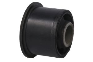 Silentblock zawieszenia osi TD1254W