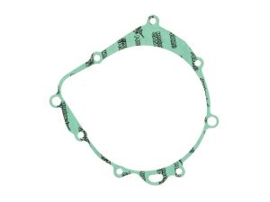 Uszczelka pokrywy alternatora S410510017087