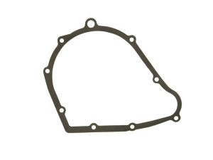Uszczelka pokrywy alternatora S410510017012