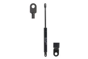 Sprężyna gazowa STA094323