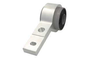 Tuleja wahacza TED10616