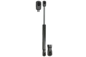 Sprężyna gazowa pokrywy silnika STA387437