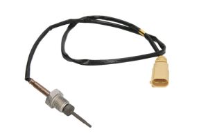 Czujnik temperatury spalin TSA97231