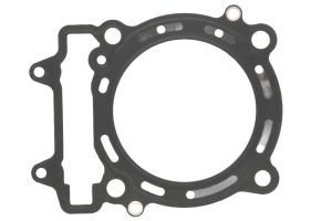 Uszczelka głowicy cylindrów S410250001136