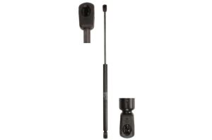 Sprężyna gazowa pokrywy bagażnika STA9384KP