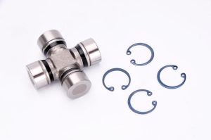 Przegub elastyczny wału U041