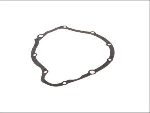 Uszczelka pokrywy alternatora S410510017049