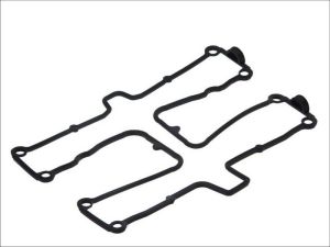 Uszczelka pokrywy zaworów S410485015006