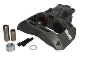 Zacisk hamulcowy TEQ-BC.078