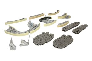 Zestaw łańcucha rozrządu SW30949440