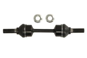 Zestaw naprawczy drążka stabilizatora TED72381