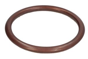 Pierścień uszczelniający rury wydechowej S410270012025