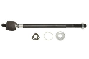 Drążek kierowniczy osiowy TA1763