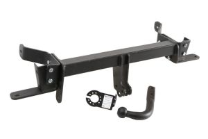 Hak holowniczy STO-093