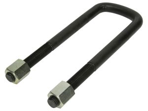 Strzemię resora STR-50516