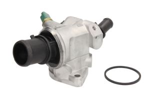 Termostat środka chłodzącego TH6882.88J