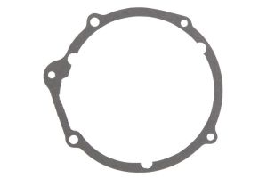 Uszczelka pokrywy alternatora S410210021002