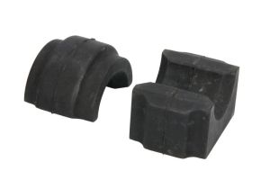 Guma drążka stabilizatora SAS2306255