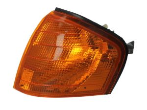 Lampa kierunkowskazu TYC 18-3358-05-2