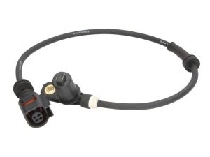 Czujnik prędkości koła SS20173