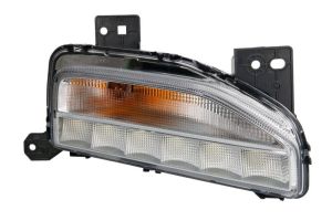 Lampa kierunkowskazu VAL047720