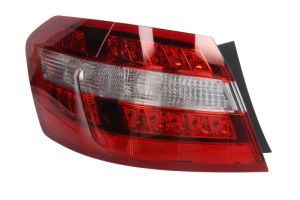 Lampa zespolonych świateł tylnych ULO1059001