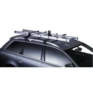 Uchwyt specjalny THU 548