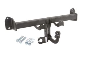 Hak holowniczy STB-084