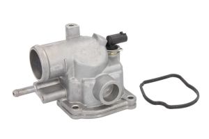 Termostat środka chłodzącego TH6847.92J