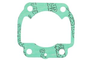 Uszczelka podstawy cylindra S410510006077