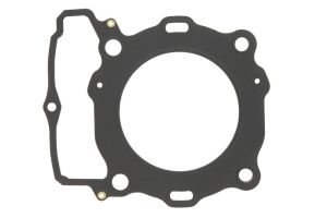 Uszczelka głowicy cylindrów S410060001021