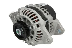 Alternator STX100329R