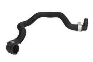 Wąż chłodnicy V20-3859