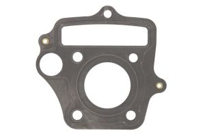 Uszczelka głowicy cylindrów S410210001229