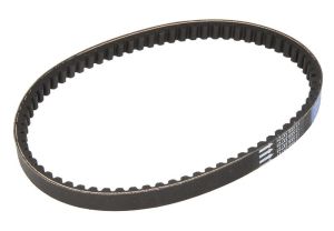 Pasek napędowy S410000350006