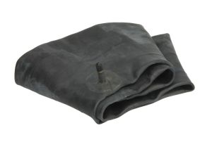 Dętka osobowa TB 175/185-14 TR13 M