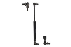 Sprężyna gazowa STA082902