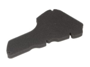 Filtr powietrza S410480200008
