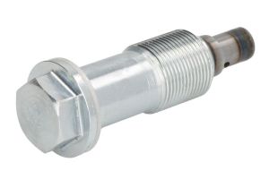 Napinacz łańcucha rozrządu SW10926750